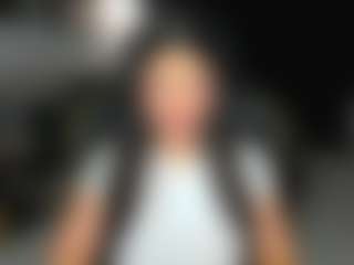 SnowingWinter's Live Sex Cam Show