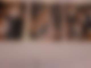 Mia Silva's Live Sex Cam Show