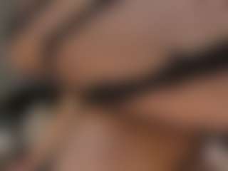 Mia Silva's Live Sex Cam Show