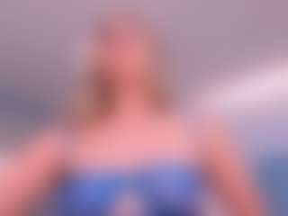 Mia Silva's Live Sex Cam Show