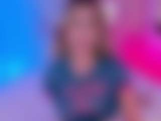 Live cam show with Mia Silva - Double Penetration on CamwithHer