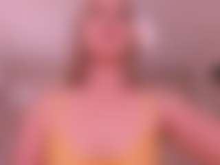 Mia Silva's Live Sex Cam Show