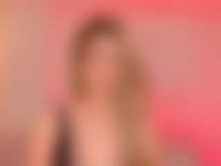 Live cam show with Mia Silva - Blonde Hair on Fling VIP Chat
