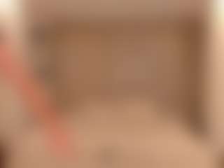 Live cam show with Mia Silva - Blonde Hair on fapnchat
