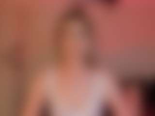 Live cam show with Mia Silva - Normal on nudelive.tv