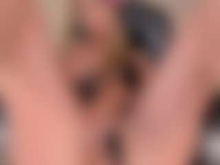 Mia Silva's Live Sex Cam Show