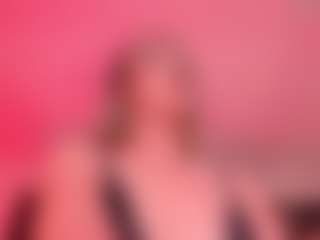 Mia Silva's Live Sex Cam Show