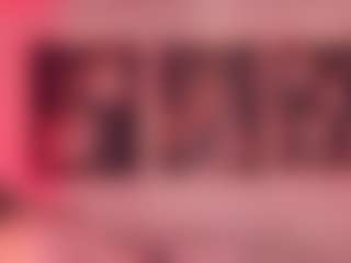 Live cam show with Mia Silva - Squirt Blonde Hair on Livezox