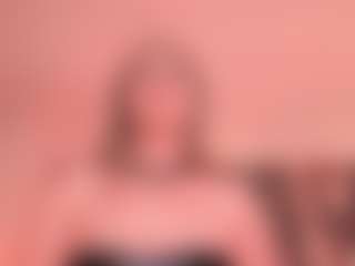 Mia Silva's Live Sex Cam Show