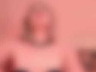 Mia Silva's Live Sex Cam Show