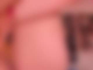 Mia Silva's Live Sex Cam Show
