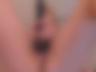 Live cam show with Mia Silva - Toys on Cam Slut