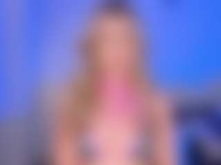 Mia Silva's Live Sex Cam Show