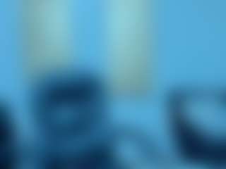 Mia Silva's Live Sex Cam Show