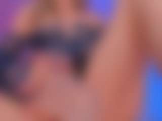 Mia Silva's Live Sex Cam Show