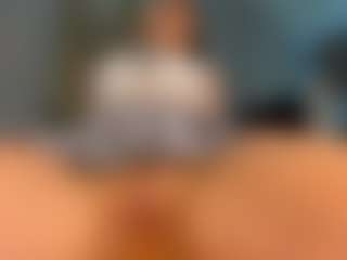 Mia Silva's Live Sex Cam Show