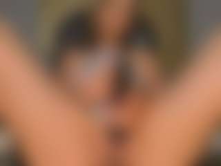 Mia Silva's Live Sex Cam Show