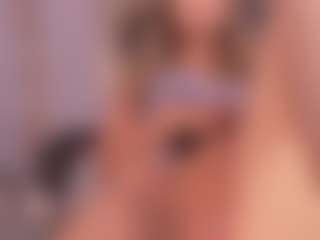 Live cam show with Mia Silva - Amateur on https://playwithruby.com