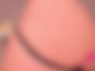 Live cam show with Mia Silva - Blonde Hair on iamadamtest123.com