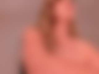 Live cam show with Mia Silva - Anal Toys on dasdasdadada.com