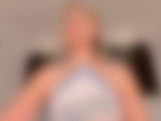 Live cam show with Mia Silva - Normal on madthumbs