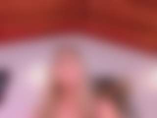 Live cam show with Mia Silva - Anal on SinfulBabes