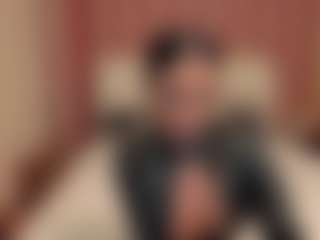 AshleyvonPage's Live Sex Cam Show