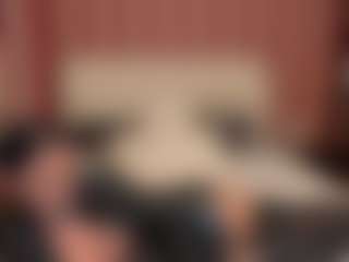 Live cam show with AshleyvonPage - American MILF on Milfs Live | romania