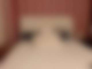 AshleyvonPage's Live Sex Cam Show