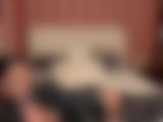 AshleyvonPage's Live Sex Cam Show