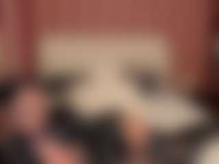 AshleyvonPage's Live Sex Cam Show