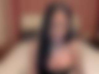 AshleyvonPage's Live Sex Cam Show