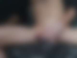 capri31's Live Sex Cam Show