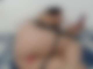 Cutegirls26's Live Sex Cam Show