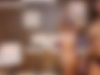 dayannawins's Live Sex Cam Show