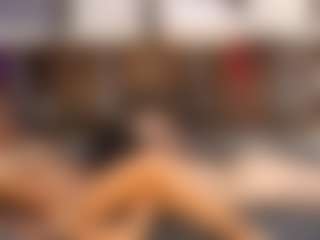 Live cam show with dayannawins - Ebony on MyBangCams | colombia