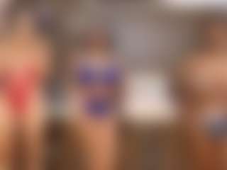 dayannawins's Live Sex Cam Show