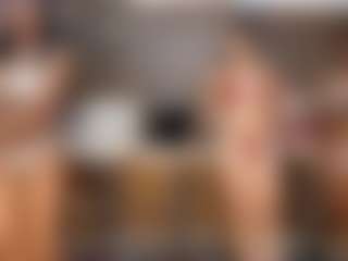 dayannawins's Live Sex Cam Show