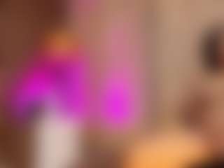 dayannawins's Live Sex Cam Show