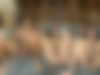 dayannawins's Live Sex Cam Show