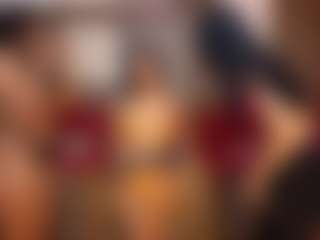 dayannawins's Live Sex Cam Show
