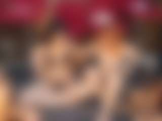 dayannawins's Live Sex Cam Show