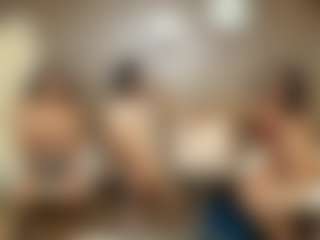 dayannawins's Live Sex Cam Show