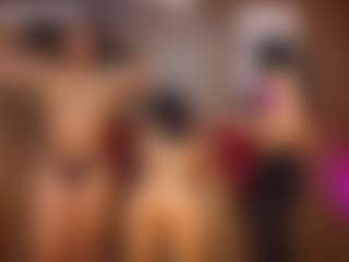 dayannawins's Live Sex Cam Show