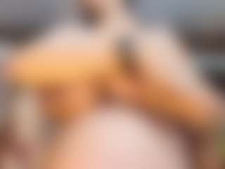 dayannawins's Live Sex Cam Show