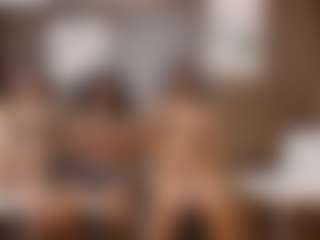 dayannawins's Live Sex Cam Show