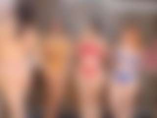 dayannawins's Live Sex Cam Show