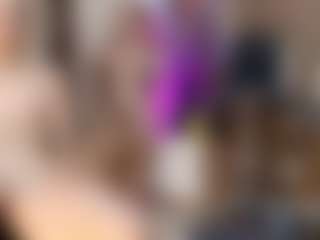 dayannawins's Live Sex Cam Show
