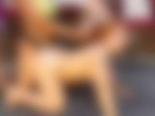 dayannawins's Live Sex Cam Show