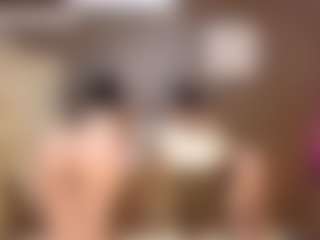 Live cam show with dayannawins - Eating Pussy on Strip Flash - Live Sex Shows